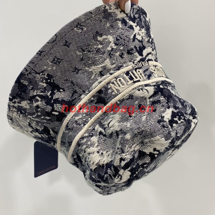 Louis Vuitton Hat LVH00049